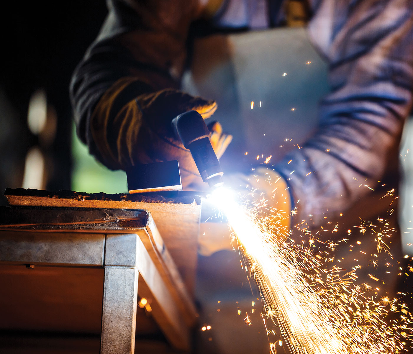 Pentair Factory and Industrial Bootstrap5 Template